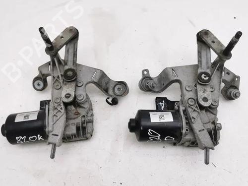 Elektronisk modul FORD GALAXY III (CK) 2.0 TDCi | BP28863779M83 