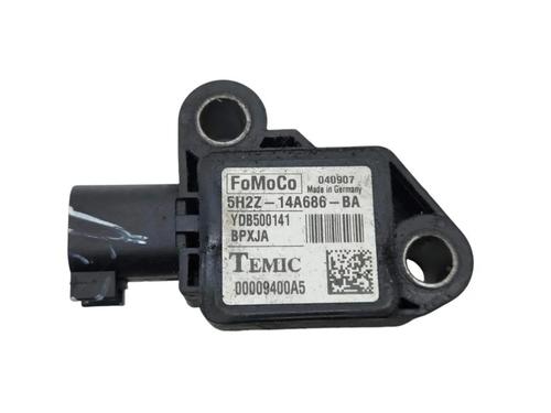 Electronic sensor LEXUS GS (_S19_) 350 AWD (GRS196_, GRS196R) | BP33927032M84 - Image 9