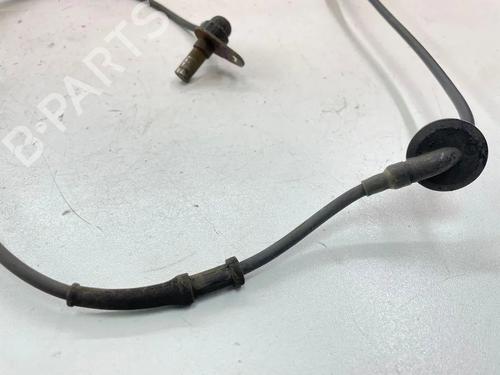 Electronic sensor MAZDA CX-7 (ER) 2.2 MZR-CD AWD (ER10A) | BP36064626M84 - Image 4