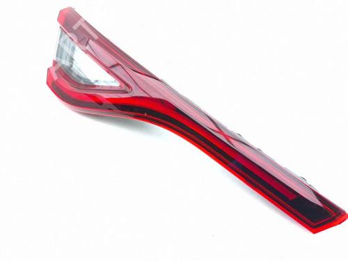 Left tailgate light RENAULT ARKANA I (LCM_, LDN_) 1.6 E-TECH 145 (LDMU) | BP38251831C79 - Image 2