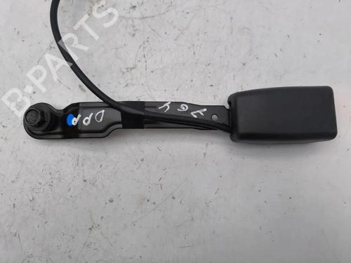 Seat buckle MAZDA CX-5 (KF) 2.0 | BP36079833I32  - Image 6