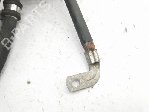 Cable CITROËN C5 III (RD_) 3.0 HDi 240 (RDX8CA) | BP40209035E12 - Image 4