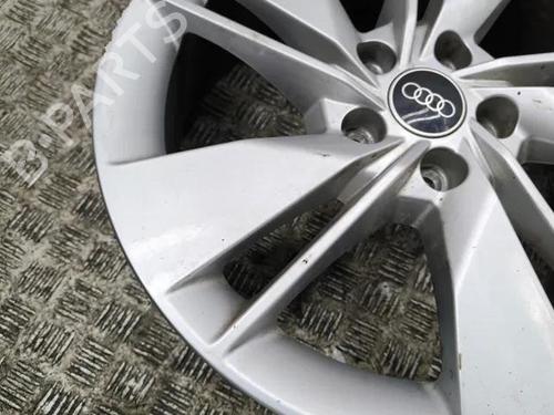 Rim AUDI Q2 (GAB, GAG) 35 TFSI | BP28861206C45 