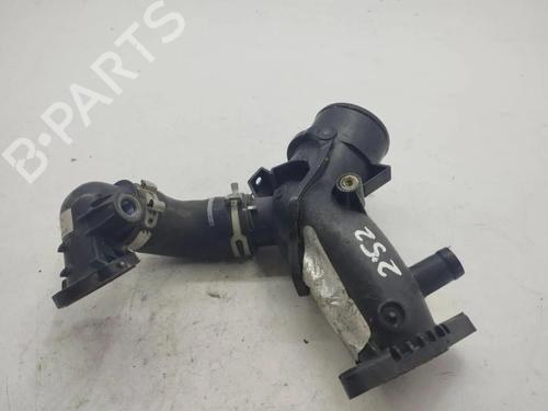 Pipe RENAULT CLIO IV (BH_) 1.5 dCi 90 | BP36179932M125 - Image 8