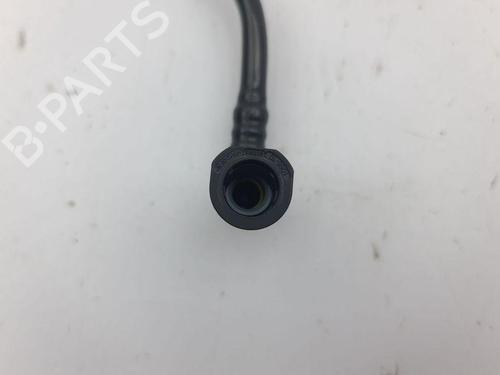 Pipe SEAT IBIZA V (KJ1, KJG) 1.0 TSI | BP28878456M125 