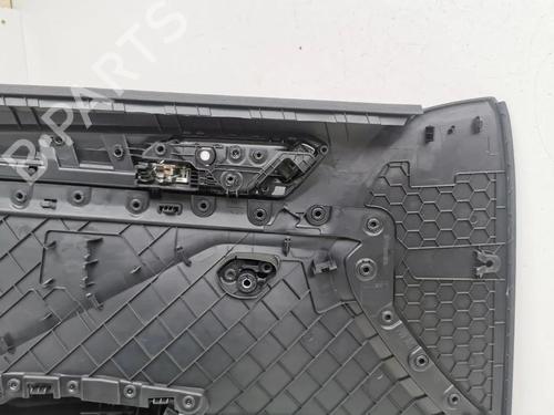 Front right panel VW T-ROC (A11, D11) 1.0 TSI | BP36188005C59 - Image 4