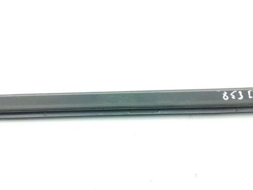 Door moulding trim PEUGEOT 208 I (CA_, CC_) 1.4 VTi | BP28902117C150 