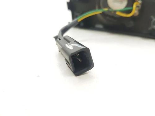 Speaker CHEVROLET CAPTIVA (C100, C140) 2.0 D 4WD | BP28848077E2 - Image 3