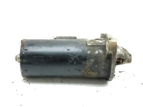 Starter FORD FOCUS C-MAX (DM2) 1.6 TDCi | BP28887826M8 - Image 2