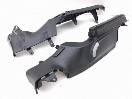 Used Support Support BMW i3 (I01) Electric (170 hp) 40466300 40466300