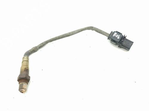 Used Electronic sensor Electronic sensor 33227315 33227315