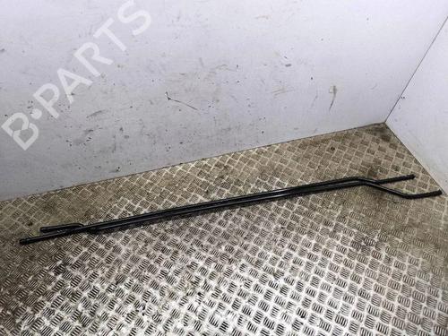 Used Pipe Pipe 37481701 37481701