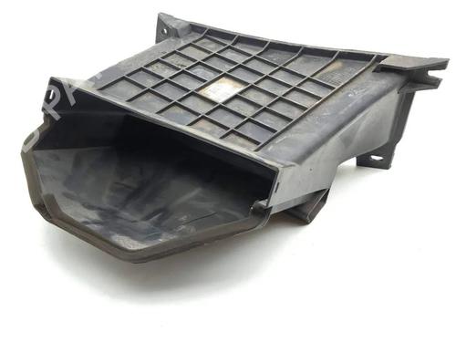 Pipe TESLA MODEL S (5YJS) 85D AWD | BP36179272M125 - Image 3
