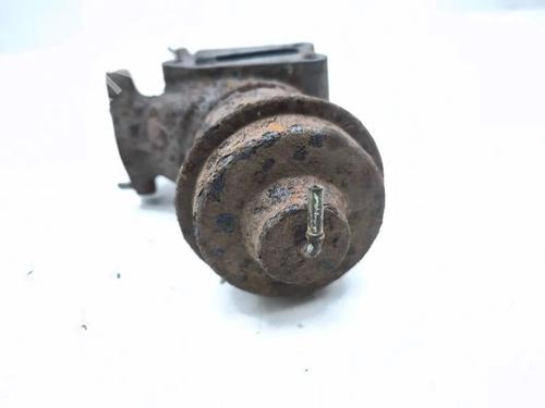 Egr HONDA CR-V III (RE_) 2.2 i-CTDi 4WD (RE6) | BP33207370M69 - Image 6