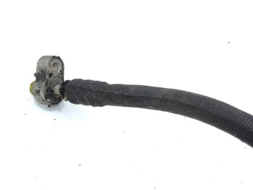 AC pipe AUDI Q7 (4LB) 3.0 TDI quattro | BP33255735M126 - Image 6