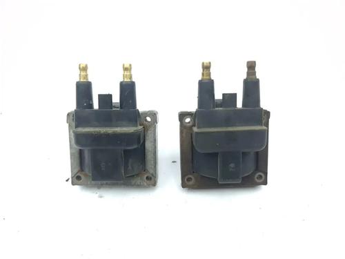 Used Ignition coil Ignition coil 36347475 36347475