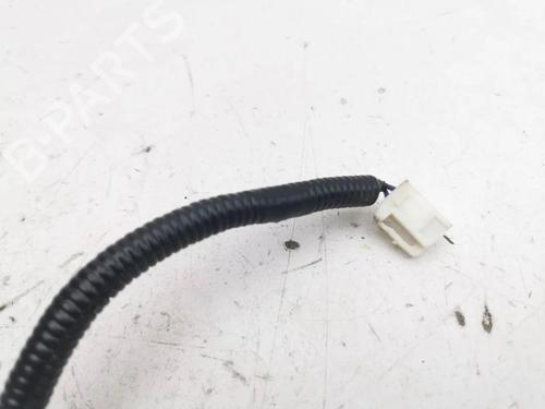 Cable LEXUS RX (_U3_) 400h AWD (MHU38_) | BP32665742E12