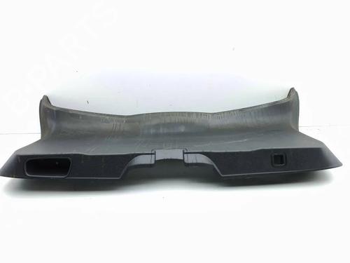 Boot lining JEEP AVENGER (J2) Electric | BP36081215I3 - Image 2