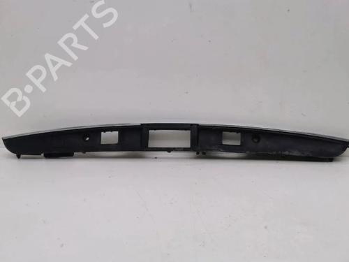 Used Tailgate trim Tailgate trim 36062928 36062928