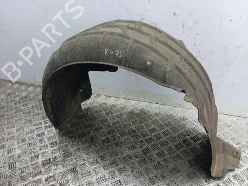 Hjulbue VW GOLF VIII (CD1, DA1) 1.5 TSI | BP38244262C56 - Image 3