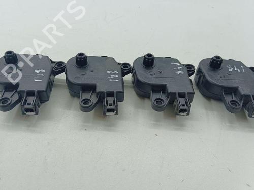 Elektronische module CHRYSLER VOYAGER IV (RG, RS) 2.8 CRD | BP28885887M83 