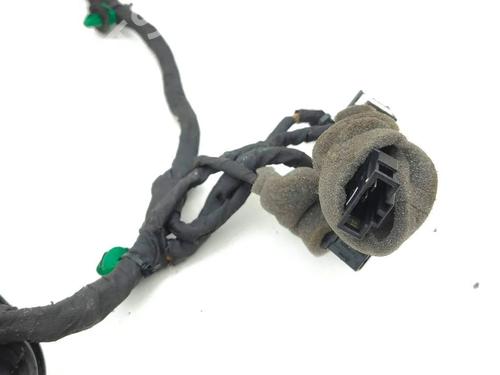 Wiring harness BENTLEY FLYING SPUR (4W_) 6.0 W12 | BP36203150E16 - Image 7