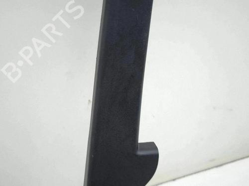 Dørliste FORD KUGA III (DFK) 1.5 EcoBlue | BP38246016C150 - Image 16