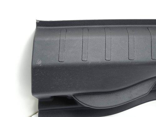 Tailgate trim JEEP AVENGER (J2) Electric | BP28882034C151 