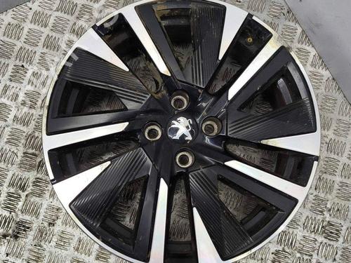 Rim PEUGEOT 2008 II (UD_, US_, UY_, UJ_, UR_, UC_) 1.2 PureTech 130 (USHNS, URHNS) | BP28879324C45 