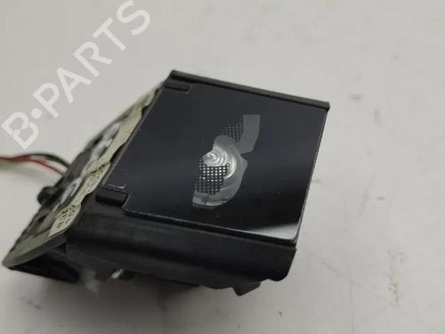 Electronic sensor LEXUS GS (_L1_) 450h (GWL10_, GWL10R) | BP28853694M84