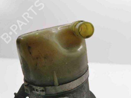 Steering pump VOLVO V60 I (155) D3 / D4 | BP28889425M99