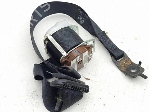 Cinto de segurança traseiro esquerdo Cinto de segurança traseiro esquerdo 39145885 39145885
