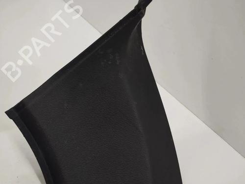 Boot lining BENTLEY FLYING SPUR (4W_) 6.0 W12 | BP36381933I3 - Image 7
