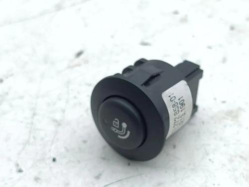 Commutateur BMW X5 (F15, F85) xDrive 40 d (313 hp) 31265273