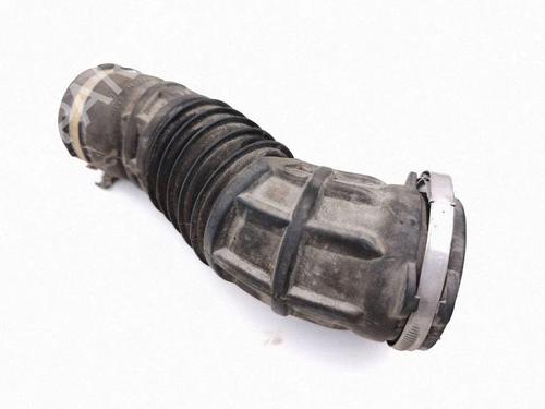 Pipe MASERATI LEVANTE SUV (M161) 3.0 S Q4 | BP40151215M125 - Image 3