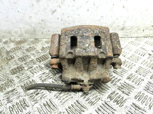 Left front brake caliper MAZDA CX-7 (ER) 2.2 MZR-CD AWD (ER10A) | BP28899997M105 - Image 6