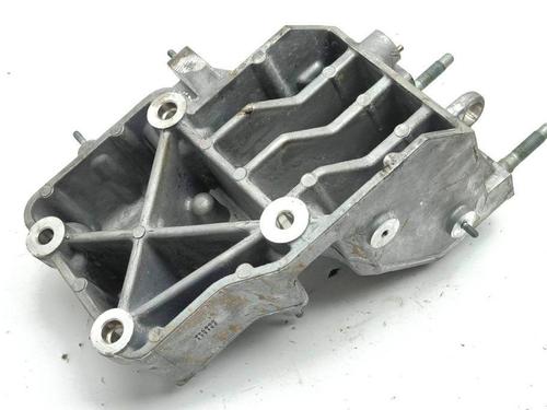 Support KIA NIRO I (DE) E-NIRO | BP28882654C155 
