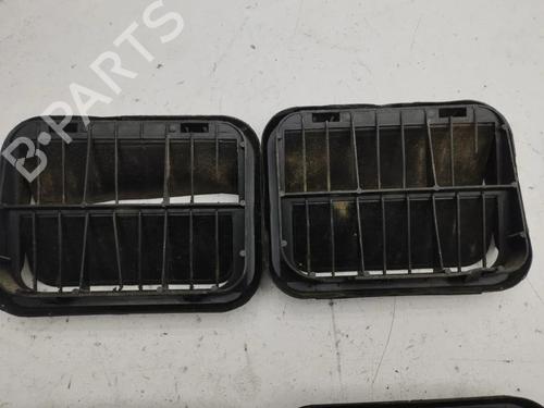 Grelha TESLA MODEL S (5YJS) 60 | BP28900803C40 - Image 4