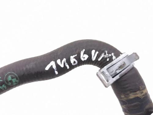 Pipe BMW 2 Active Tourer (U06) 220i Mild Hybrid | BP38310086M125 - Image 5