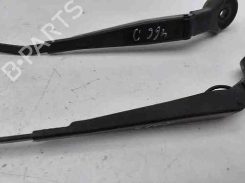 Front windshield wiper arm CITROËN C4 Picasso II 1.6 HDi / BlueHDi 115 | BP28848705C143