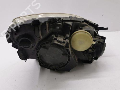 Left headlight MERCEDES-BENZ B-CLASS Sports Tourer (W245) B 200 CDI (245.208) | BP28889533C28 