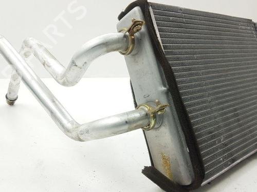 Heater matrix CITROËN C8 (EA_, EB_) 2.0 HDi | BP28847128M63