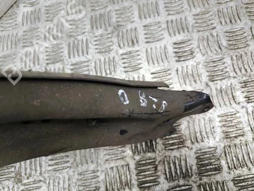 Right front suspension arm VW GOLF VIII (CD1, DA1) 1.5 TSI | BP36104020M13 - Image 5