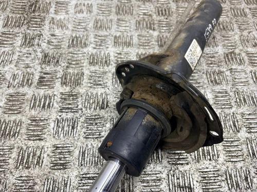 Right front shock absorber SEAT ATECA (KH7, KHP) 1.6 TDI | BP36083956M17 - Image 4