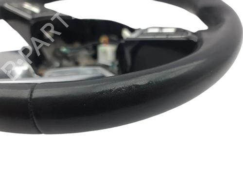 Steering wheel KIA CEED Hatchback Van (CD) 1.4 T-GDI | BP33259374C49 - Image 4