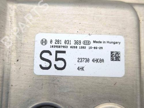Elektronisk modul INFINITI Q50 50 D | BP28876789M83 