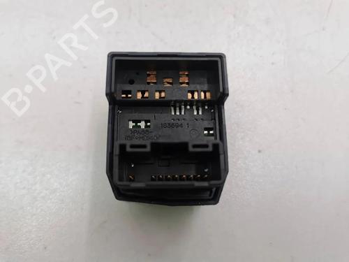 Mirror switch TOYOTA AURIS (_E18_) 1.4 D-4D (NDE180_, NDE180R) | BP36192155I25 - Image 7
