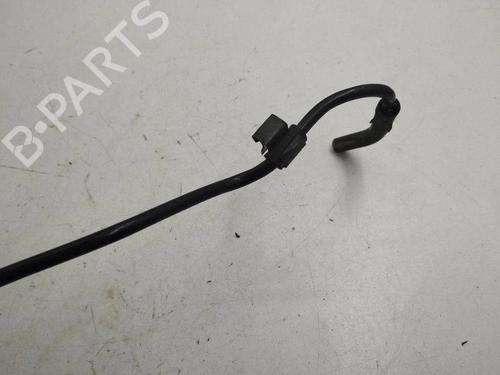 Pipe FORD FOCUS IV (HN) 1.0 EcoBoost | BP38281109M125 - Image 4