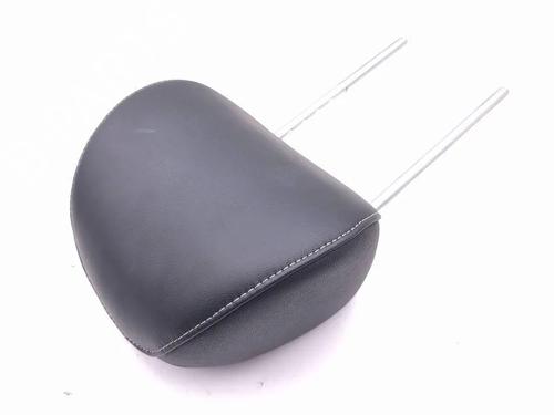 Headrest KIA NIRO I (DE) E-NIRO | BP33671897I31 - Image 3