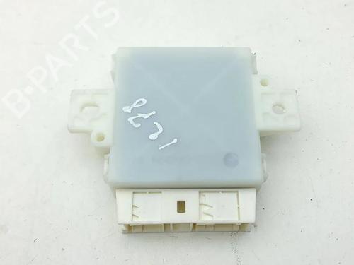 Electronic module MERCEDES-BENZ M-CLASS (W166) ML 250 CDI / BlueTEC 4-matic (166.004, 166.003) | BP28907279M83 - Image 7